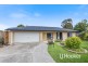 3 Breydon Place, Hampton Park VIC 3976