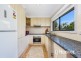 3 Breydon Place, Hampton Park VIC 3976