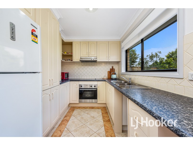 3 Breydon Place, Hampton Park VIC 3976
