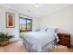 3 Breydon Place, Hampton Park VIC 3976