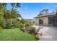 3 Breydon Place, Hampton Park VIC 3976