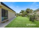 3 Breydon Place, Hampton Park VIC 3976