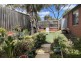 11 Sandalwood Grove, Carrum Downs VIC 3201