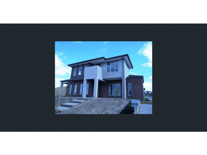 14/280 Pound Road, Hampton Park VIC 3976