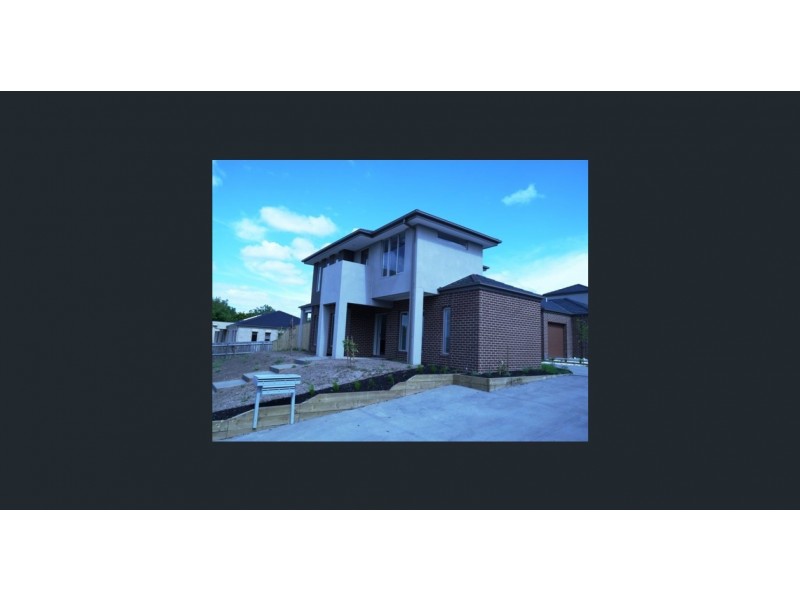 14/280 Pound Road, Hampton Park VIC 3976