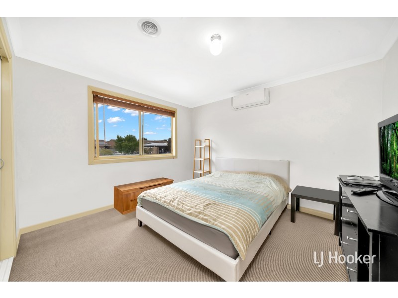1/27-33 Coral Drive, Hampton Park VIC 3976