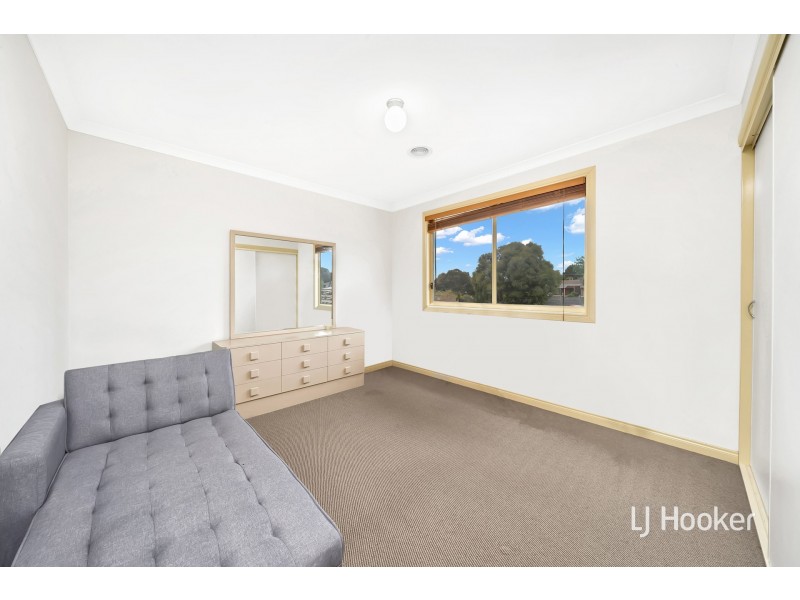 1/27-33 Coral Drive, Hampton Park VIC 3976