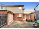 1/27-33 Coral Drive, Hampton Park VIC 3976