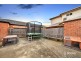 1/27-33 Coral Drive, Hampton Park VIC 3976