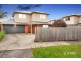 1/27-33 Coral Drive, Hampton Park VIC 3976