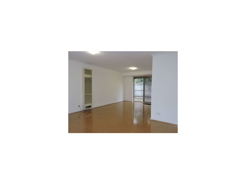 6/91 Cairns Road, Hampton Park VIC 3976