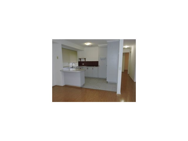 6/91 Cairns Road, Hampton Park VIC 3976