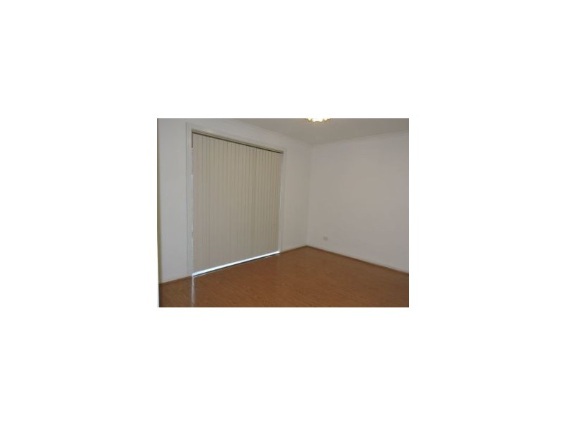 6/91 Cairns Road, Hampton Park VIC 3976