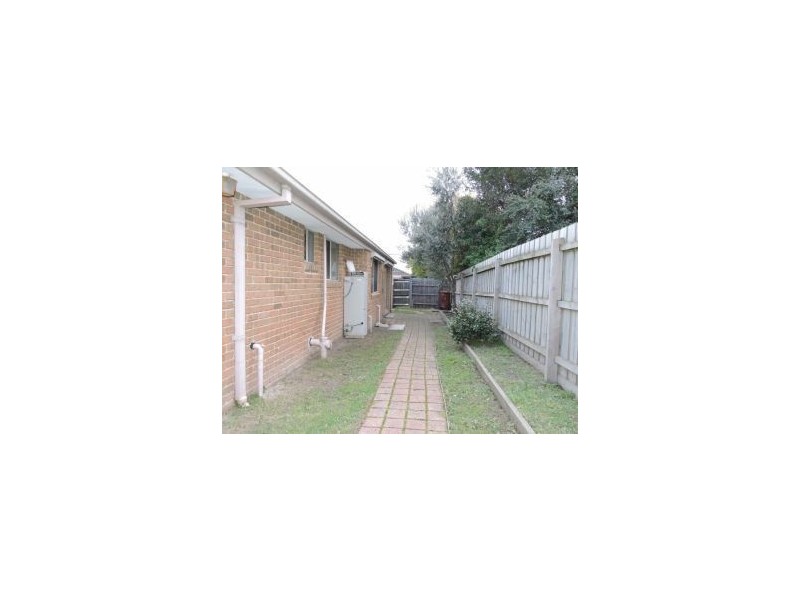 6/91 Cairns Road, Hampton Park VIC 3976