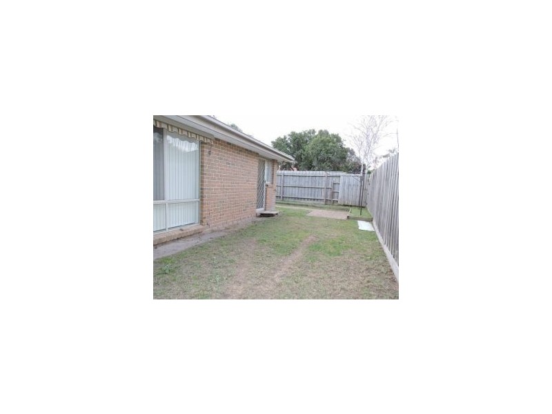 6/91 Cairns Road, Hampton Park VIC 3976