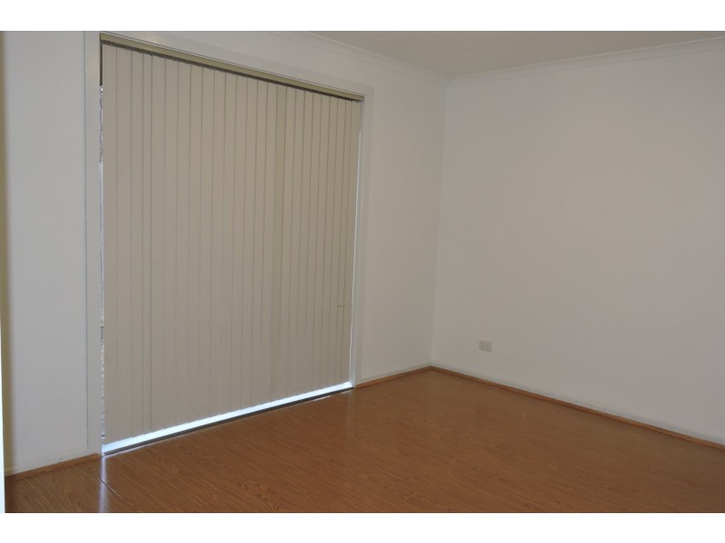 6/91 Cairns Road, Hampton Park VIC 3976