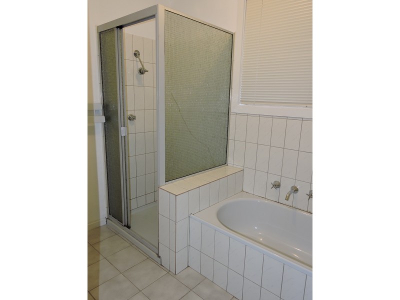 6/91 Cairns Road, Hampton Park VIC 3976