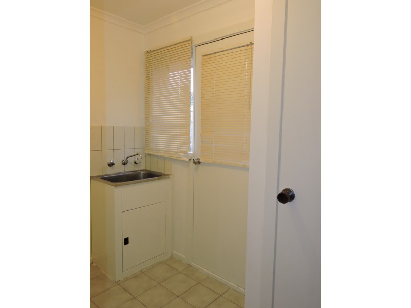 6/91 Cairns Road, Hampton Park VIC 3976