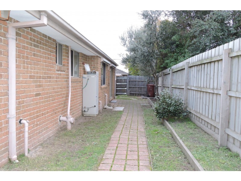 6/91 Cairns Road, Hampton Park VIC 3976