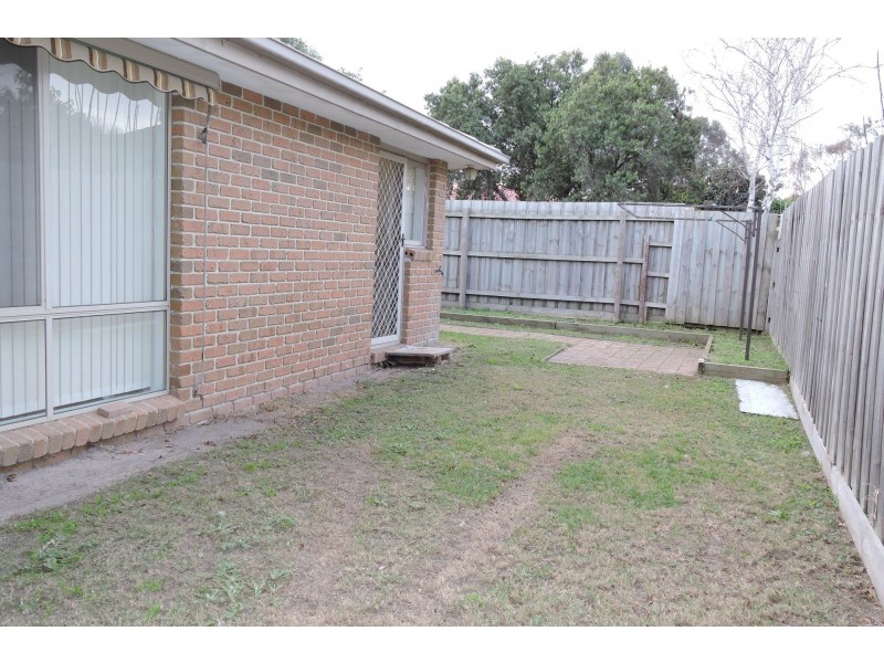 6/91 Cairns Road, Hampton Park VIC 3976