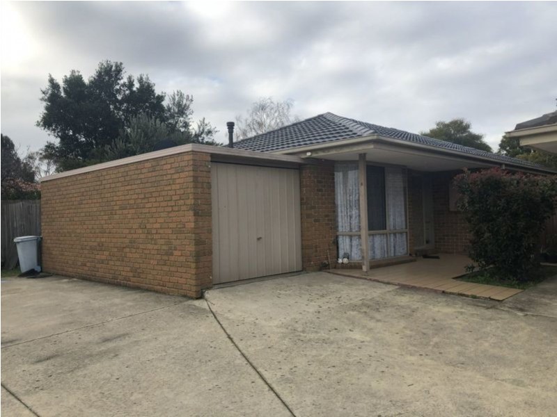 6/91 Cairns Road, Hampton Park VIC 3976