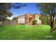 3 Justin Circuit, Hampton Park VIC 3976