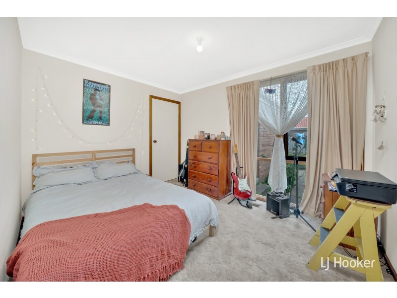 3 Justin Circuit, Hampton Park VIC 3976