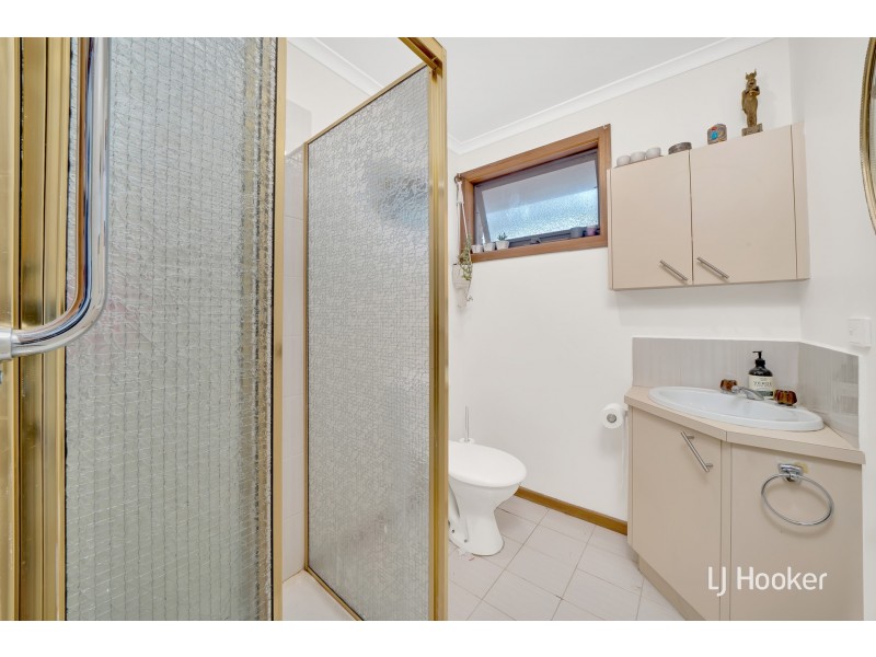 3 Justin Circuit, Hampton Park VIC 3976