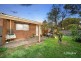 3 Justin Circuit, Hampton Park VIC 3976