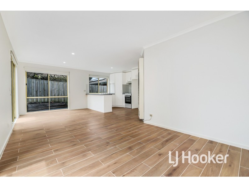 23 Nimbus Court, Hampton Park VIC 3976