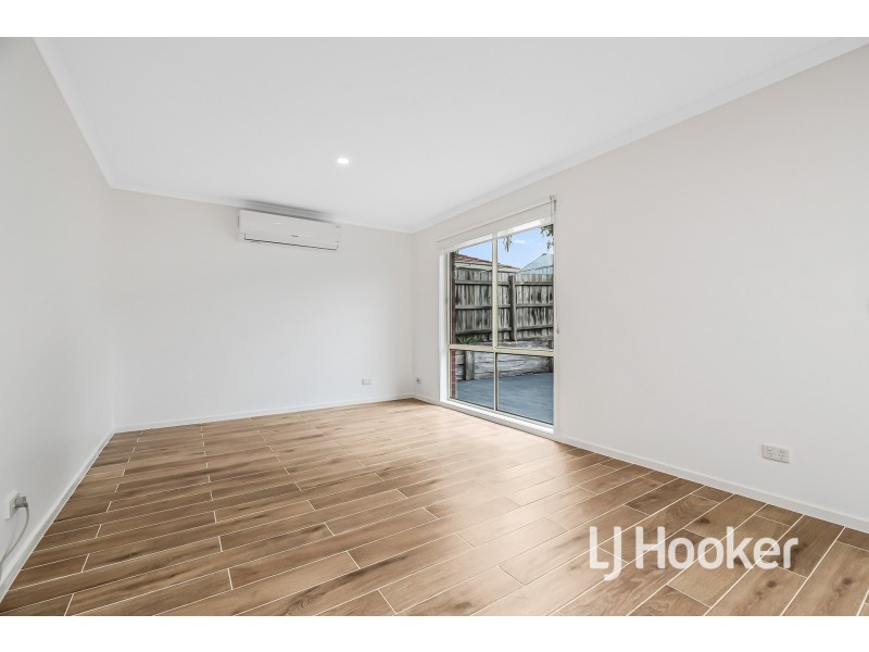 23 Nimbus Court, Hampton Park VIC 3976
