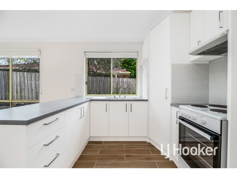 23 Nimbus Court, Hampton Park VIC 3976