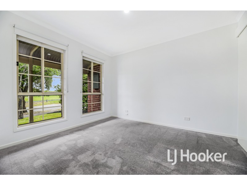 23 Nimbus Court, Hampton Park VIC 3976