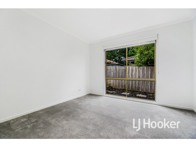 23 Nimbus Court, Hampton Park VIC 3976