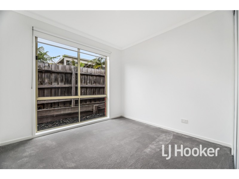 23 Nimbus Court, Hampton Park VIC 3976