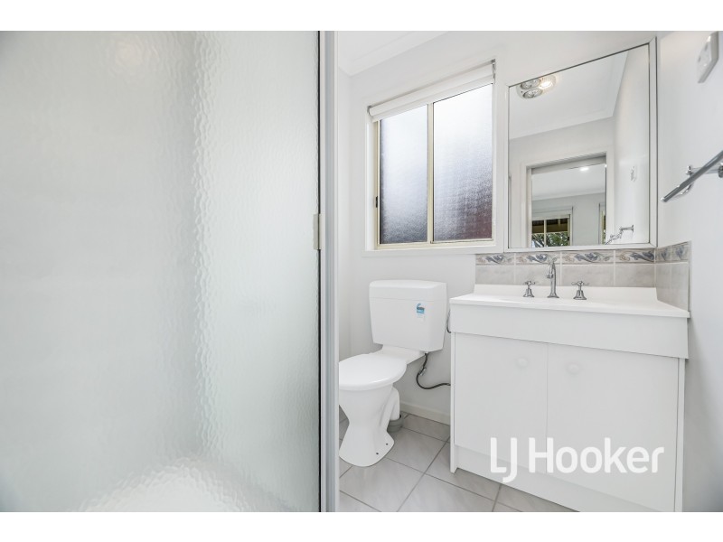 23 Nimbus Court, Hampton Park VIC 3976