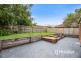 23 Nimbus Court, Hampton Park VIC 3976