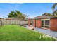 23 Nimbus Court, Hampton Park VIC 3976