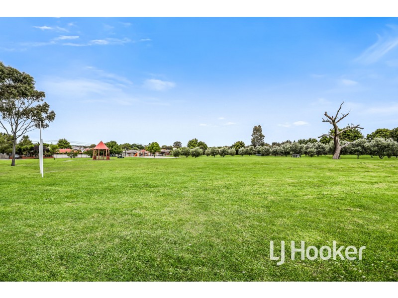 23 Nimbus Court, Hampton Park VIC 3976