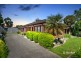 41 Fleetwood Drive, Narre Warren VIC 3805