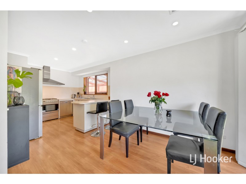 41 Fleetwood Drive, Narre Warren VIC 3805