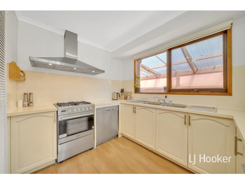 41 Fleetwood Drive, Narre Warren VIC 3805