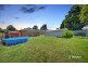 41 Fleetwood Drive, Narre Warren VIC 3805