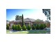 18 Henry Lawson Drive, Lynbrook VIC 3975