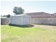 18 Henry Lawson Drive, Lynbrook VIC 3975