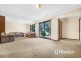 1 Meadows Court, Chadstone VIC 3148