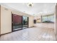 1 Meadows Court, Chadstone VIC 3148