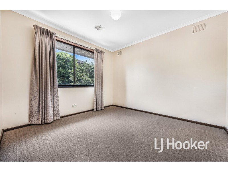 1 Meadows Court, Chadstone VIC 3148