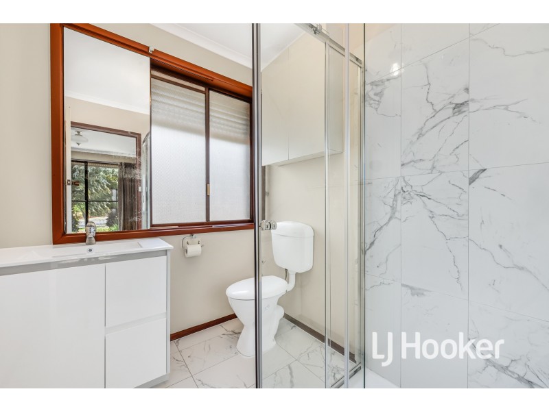 1 Meadows Court, Chadstone VIC 3148