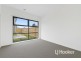 6 Tapas Court, Lynbrook VIC 3975